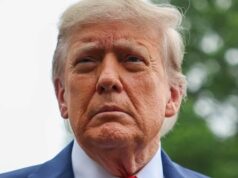 8 most dangerous US States to be in if WW3 breaks out