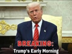 Officials Respond Following Report of Pipeline Damage