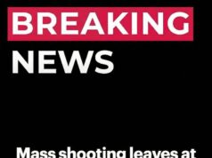 Texas Bar : What Officials Have Confirmed So Far