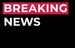 Texas Bar : What Officials Have Confirmed So Far