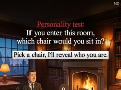 How Your Seat at the Table Can Influence the Dining Experience