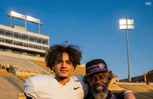 Colorado Football Quarterback Dominiq Ponder Passes Away at 23 — What We Know So Far