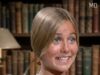 The Story Behind Marcia Brady’s Lasting Popularity on Television