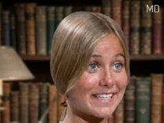 The Story Behind Marcia Brady’s Lasting Popularity on Television