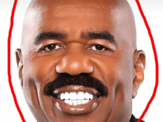 THE UNTOLD TRUTH BEHIND STEVE HARVEYS FINAL WORDS THAT ARE LEAVING MILLIONS IN TEARS