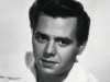 Desi Arnaz Was Mistakenly Told He Was Dying of Syphilis as He Was Gearing Up for His First Broadway Gig