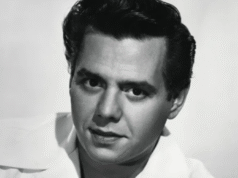 Desi Arnaz Was Mistakenly Told He Was Dying of Syphilis as He Was Gearing Up for His First Broadway Gig