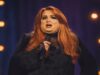 Wynonna Judd’s Recent Look and Positive Energy Are Inspiring Fans Everywhere