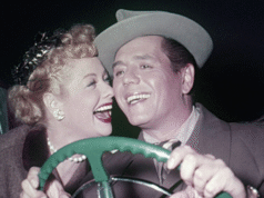 7 Nostalgic TV Shows for When You Want to Binge the Classics