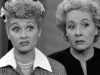 This 1957 Classic ‘I Love Lucy’ Episode Ranked as One of the ‘Weirdest TV Crossovers of All Time’