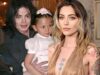 Paris Jackson Shares Emotional Tribute to Michael Jackson and His Lasting Legacy –
