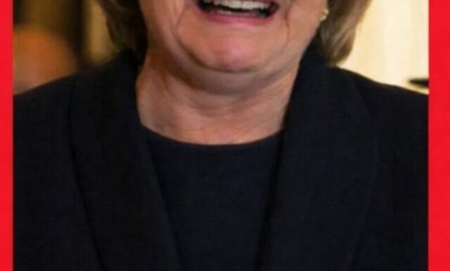 668597744_829836203493734_2496444466517032869_n-780x470