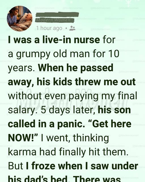 669700632_122321247800010141_8912628621992166598_n