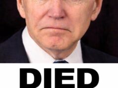 The Nation Watches as Joe Biden Faces an Unprecedented Personal and Professional Crossroads