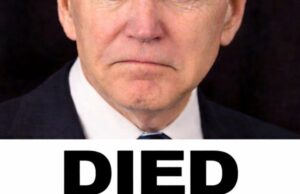 The Nation Watches as Joe Biden Faces an Unprecedented Personal and Professional Crossroads