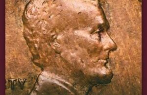 Check Your Change, A Lincoln Penny Worth $336,000 Might Be Sitting There!!