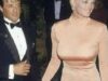 STALLONE REGRETS EVERYTHING Brigitte Nielsen REVEALS Shocking 60 Year Old Transformation That Is Leaving Hollywood SPEECHLESS