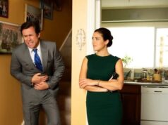 Cheating Husband Receives Unforgettable Morning Surprise Before Meeting His New Secretary