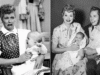 15 Lucille Ball Facts You Probably Didn’t Know