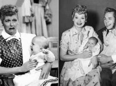 15 Lucille Ball Facts You Probably Didn’t Know