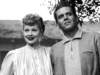 Why Desi Arnaz Called Losing This Film Role to Another Actor a ‘Heartbreaker’