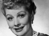 The Reason Lucille Ball Thought She Was Going To Die On The Set Of I Love Lucy