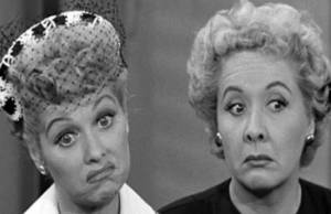 I Love Lucy’s Last Living Star Makes Surprising Comment About Lucille Ball
