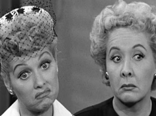I Love Lucy’s Last Living Star Makes Surprising Comment About Lucille Ball
