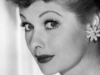 The Iconic Gone With The Wind Role Lucille Ball Auditioned For