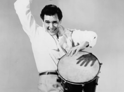 Here’s Who Inherited Desi Arnaz’s Money After He Died