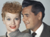 Why CBS Didn’t Want Desi Arnaz To Star In I Love Lucy