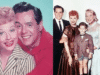 The 1 Major Difference Between ‘I Love Lucy’ and ‘The Andy Griffith Show’ That Made Some Fans Love the Latter More