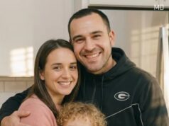 A DNA Discovery That Brought an Unexpected Family Truth to Light