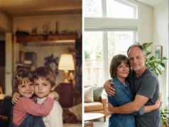 A Long Marriage, An Unexpected Revelation: What I Learned Years Later