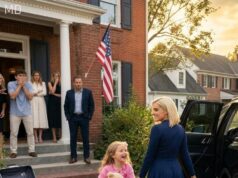 After Losing My Job, My Family Questioned My Place at Home—What Happened Next Changed Everything