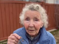 After My Grandma’s Death, My Husband Rushed Me to Sell Her House — When I Learned the Reason, I Was Furious and Made Him Regret It!