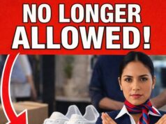 Planning a Trip in 2026? Don’t Miss These Must-Know Tips