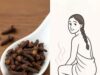 THE ANCIENT SPICE MIRACLE HOW ADDING TWO CLOVES TO YOUR DAILY ROUTINE CAN REVERSE JOINT PAIN AND UNLOCK SHOCKING HEALTH SECRETS FOR SENIORS