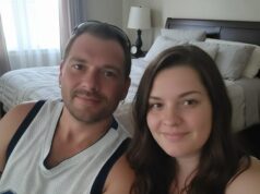 Father marries his own DAUGHTER and the worst happens!