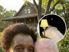 For Over 50 Years, My Wife Kept Our Attic Locked—When I Learned Why, Our Family Story Changed Forever
