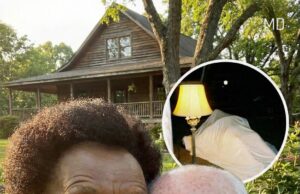 For Over 50 Years, My Wife Kept Our Attic Locked—When I Learned Why, Our Family Story Changed Forever