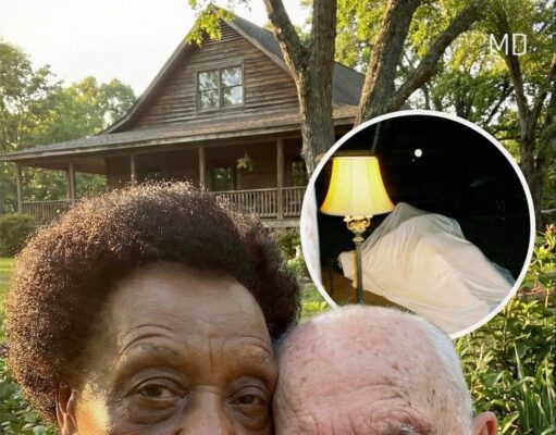 For Over 50 Years, My Wife Kept Our Attic Locked—When I Learned Why, Our Family Story Changed Forever