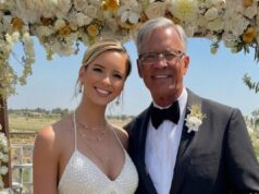 HE MARRIED HIS GRANDDAUGHTERS BEST FRIEND TO TEACH HIS GREEDY FAMILY A LESSON THEY WILL NEVER FORGET