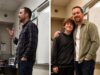 HEARTBREAKING SECRET BEHIND 14 YEAR OLD SONS EMPTY SAVINGS JAR UNCOVERED AS POLICE RAID HUMBLE FAMILY HOME