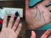 THIS MARK ON YOUR PALM MEANS YOU ARE DESTINED FOR EXTRAORDINARY SUCCESS AND RICHES