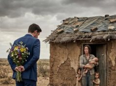 He Built a Billion-Dollar Empire, Then Discovered the Truth That Forced Him to Walk Away From Everything