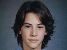 He Lost His Child, His Partner Died In A Crash, And His Best Friend Passed Away — Yet He Became Hollywood’s Kindest Star