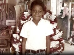 How the horrifying childhood labeled “hell” shaped this Hollywood star’s career