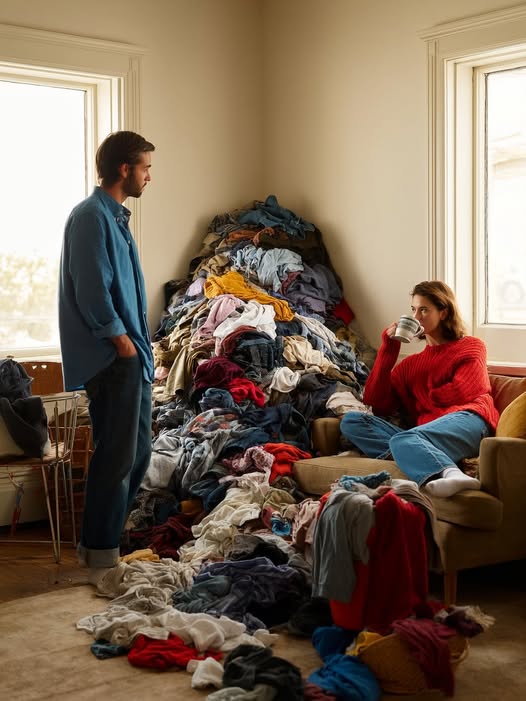 How One Woman Turned A Sudden Separation Into A Major Financial Victory