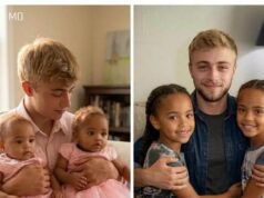 I Became Guardian of My Twin Sisters After Our Mom Passed Away — My Fiancée Seemed Supportive Until I Discovered the Truth